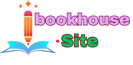 bookhouse.site